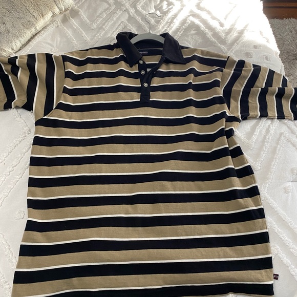 VINTAGE POLO (L) SEND BEST OFFER - Picture 1 of 1